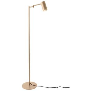It's about Romi STOJACÍ LAMPA, 28/154 cm obraz