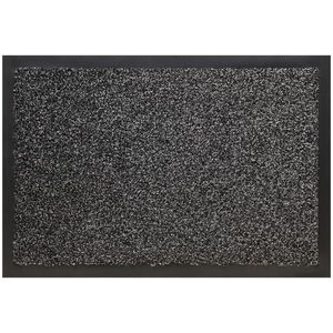 Esposa DVEŘNÍ ROHOŽKA, 40/60 cm obraz