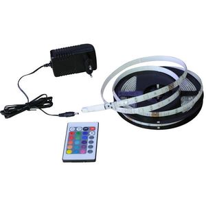 Boxxx LED PÁSKA, 300 cm obraz