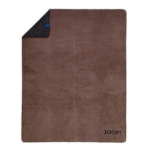 Joop! DOMÁCÍ DEKA, bavlna, 150/200 cm obraz