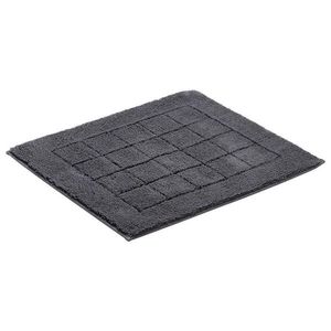 Vossen KOUPELNOVÁ PŘEDLOŽKA, 55/65 cm obraz