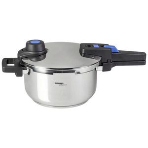 Homeware Profession. TLAKOVÝ HRNEC 4, 5 l obraz