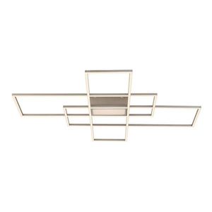 Novel STROPNÍ LED SVÍTIDLO, 100/75/7, 5 cm obraz