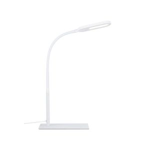 Novel LAMPA NA PSACÍ STŮL, 37, 5/15/43, 5 cm obraz