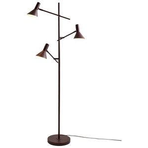 It's about Romi STOJACÍ LAMPA, 59/44/171 cm obraz