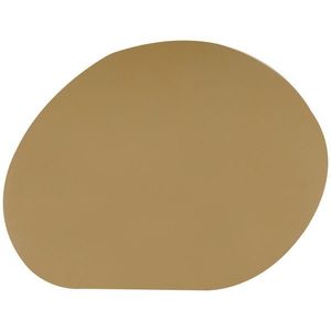 Ambia Home PROSTÍRÁNÍ, polyvinylchlorid (PVC), 45/35 cm obraz