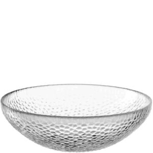 Leonardo MISKA, sklo, 22/6, 9/22 cm obraz