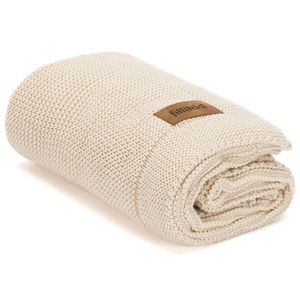 Fillikid DĚTSKÁ PŘIKRÝVKA, 80/100 cm obraz