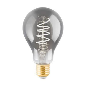 Eglo LED ŽÁROVKA E27 obraz