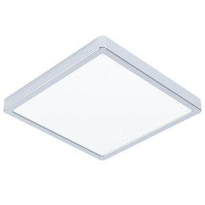 Celina KOUPELNOVÉ STROPNÍ LED SVĚTLO, 28, 5/28, 5/3 cm obraz
