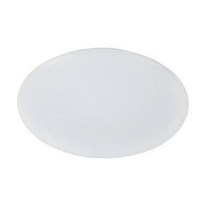 Eglo STROPNÍ LED SVÍTIDLO, 38/7 cm obraz