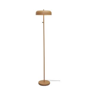 It's about Romi STOJACÍ LAMPA, 30/145, 5 cm obraz