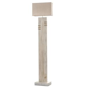 STOJACÍ LAMPA, 40/26/170 cm obraz