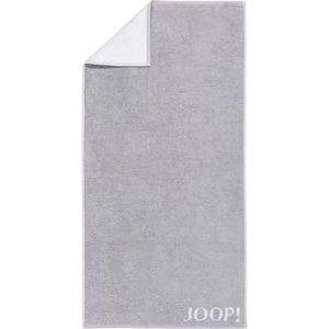 Joop! RUČNÍK, 50/100 cm, barvy stříbra obraz