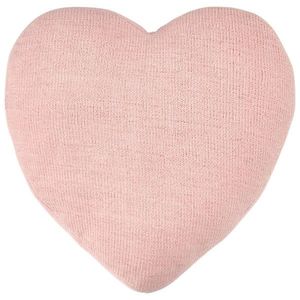 Esposa DEKORAČNÍ POLŠTÁŘ 40/40 cm obraz