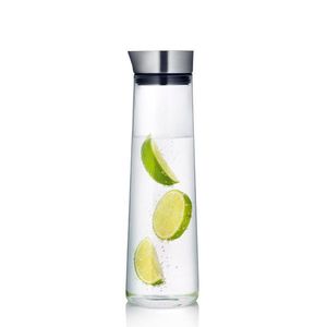 Karafa na vodu ACQUA 1l - Blomus obraz
