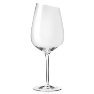 Magnum sklenice na víno 0, 6l , Eva solo obraz