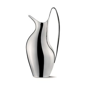 Džbán HK, střední, 1, 2l - Georg Jensen obraz
