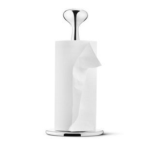 Držák na kuchyňské utěrky Alfredo - Georg Jensen obraz