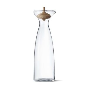 Karafa Alfredo - Georg Jensen obraz