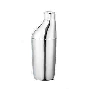 Cocktail shaker Sky - Georg Jensen obraz