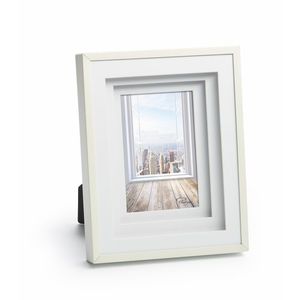 Fotorámeček 3D S, 10 x 15 cm - Philippi obraz