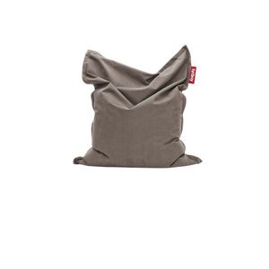 Sedací pytel "the original stonewashed", 11 variant - Fatboy® Barva: taupe obraz