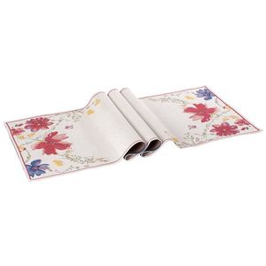 Středový pás, kolekce Table Decoration - Villeroy & Boch obraz