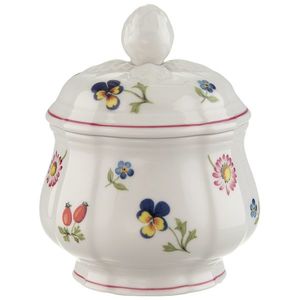 Cukřenka, kolekce Petite Fleur - Villeroy & Boch obraz