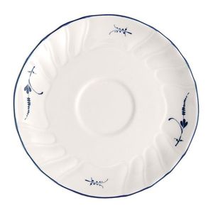Espresso podšálek, kolekce Old Luxembourg - Villeroy & Boch obraz