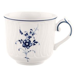 Šálek na espresso, kolekce Old Luxembourg - Villeroy & Boch obraz