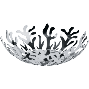 Designová mísa na ovoce Mediterraneo, prům. 25 cm - Alessi obraz