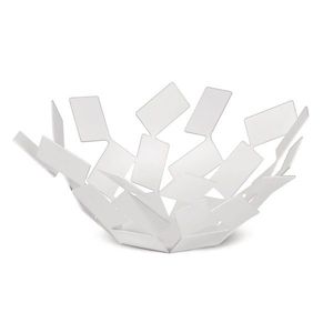 Designová mísa na ovoce, prům. 27.3 cm - Alessi obraz