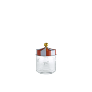 Designová nádoba Circus, prům. 10.5 cm - Alessi obraz