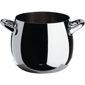 Hrnec Mami, prům. 22.5 cm - Alessi obraz