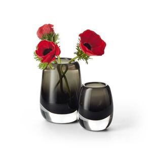 Váza EMMA, 12cm - Philippi obraz