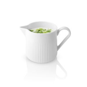 Porcelánový džbán Legio Nova 0, 7l - Eva Solo obraz