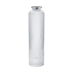 Skleněná karafa BERNADOTTE, 1L - Georg Jensen obraz