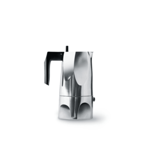 Espresso kávovar Ossidiana, prům. 12 cm - Alessi obraz