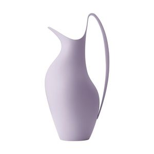 Džbán KOPPEL, levandulová, 1, 2 L - Georg Jensen obraz