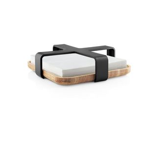 Držák na ubrousky Nordic kitchen - Eva Solo obraz