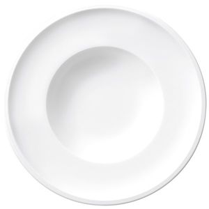 Hluboký talíř, kolekce Artesano Original - Villeroy & Boch obraz