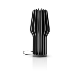 Dobíjecí lampa Radiant LED, černá - Eva Solo obraz