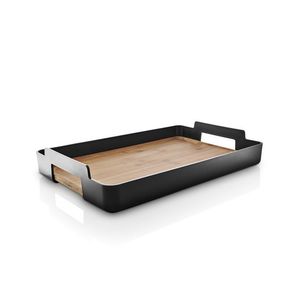 Obdélníkový podnos Nordic Kitchen - Eva Solo obraz