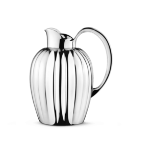 Termo džbán Bernadotte, 1l - Georg Jensen obraz