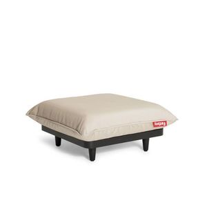 Zahradní podnožka Paletti, více variant - Fatboy Barva: royal brulee obraz