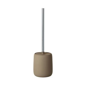 SONO WC štětka, více variant - Blomus Barva: Tan/hnědá obraz