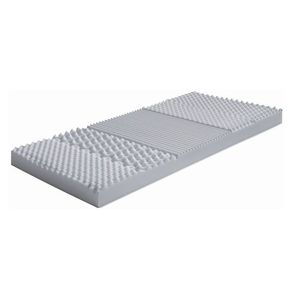 Matrace Strickland 140x200 cm DOPRODEJ obraz