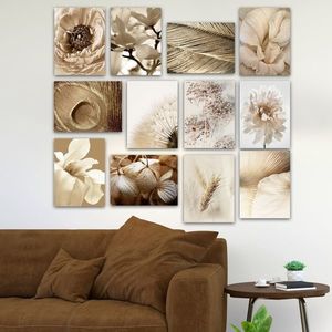 12dílný obraz - moderní nástěnná dekorace z MDF, 20 x 15 cm - II. jakost, POUZE OSOBNÍ ODBĚR obraz