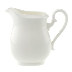 Villeroy & Boch Konvička na smetanu Royal, 0, 25 l 10-4412-0780 obraz